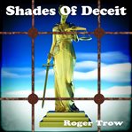 Shades of Deceit cover image cdn