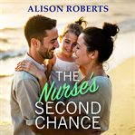 The Nurse's Second Chance cover image cdn