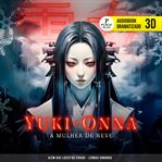 A Mulher Da Neve cover image cdn