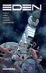 Eden cover image cdn