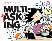 Baby Blues. Multitasking cover image cdn