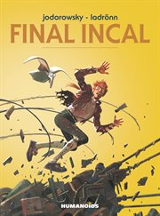 Final Incal cover image cdn