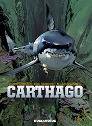 Carthago cover image cdn