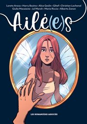 Ailé(e)s cover image cdn