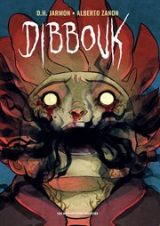 Dibbouk cover image cdn