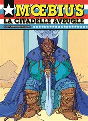La Citadelle Aveugle USA cover image cdn