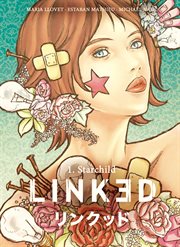 Linked. Tome 1. Starchild cover image cdn