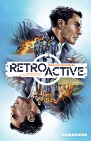 RetroActive cover image cdn