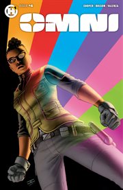 Omni cover image cdn