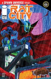 Rat City cover image cdn
