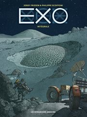 EXO: Intégrale numérique cover image cdn
