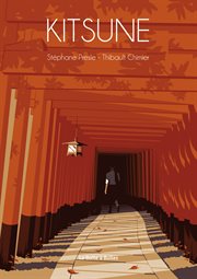 Kitsune cover image cdn