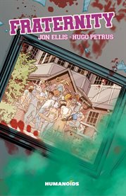 Fraternity cover image cdn