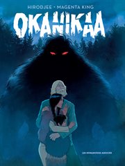 Okanikaa cover image cdn