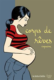 Corps de rêves cover image cdn