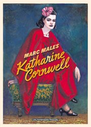 Katharine Cornwell cover image cdn