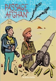 Passage afghan cover image cdn