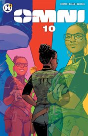 Omni (French) cover image cdn