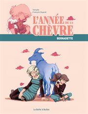 L'Année de.... Volume 2 cover image cdn