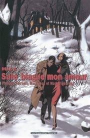 Miss. Volume 4 cover image cdn