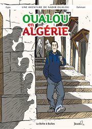 Oualou en Algérie cover image cdn