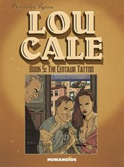 Lou Cale. Volume 5 cover image cdn