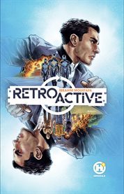 RetroActive cover image cdn