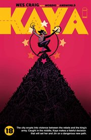 Kaya cover image cdn
