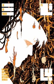 Six Fingers cover image cdn