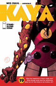 Kaya cover image cdn