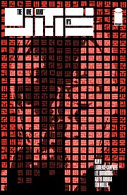 The One Hand cover image cdn