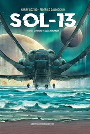 Sol-13 cover image cdn