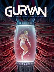 Gurvan cover image cdn