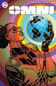 Omni (French) cover image cdn