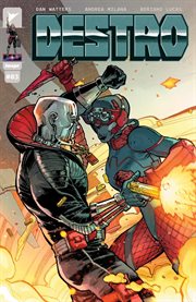 Destro cover image cdn