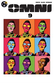 Omni (French) cover image cdn