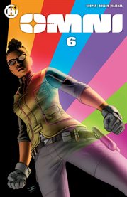 Omni (French) cover image cdn