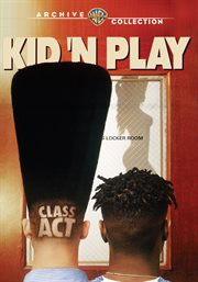 Class Act cover image cdn