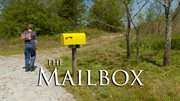 The Mailbox cover image cdn