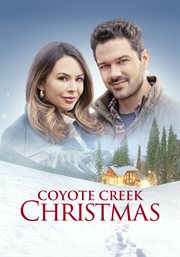 Coyote Creek Christmas cover image cdn