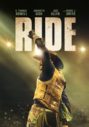 Ride cover image cdn