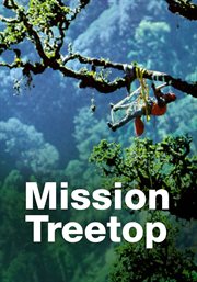Mission Treetop cover image cdn