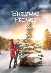 The Christmas Promise cover image cdn