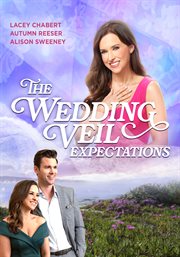 The Wedding Veil Expectations cover image cdn