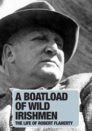 A Boatload of Wild Irishmen cover image cdn