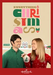 Everything Christmas cover image cdn