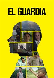 El Guardia cover image cdn
