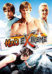 H2O Extreme cover image cdn