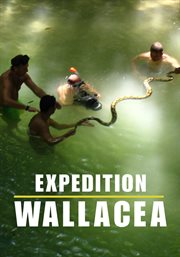 Expedition Wallacea cover image cdn