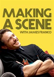 Making a Scene cover image cdn